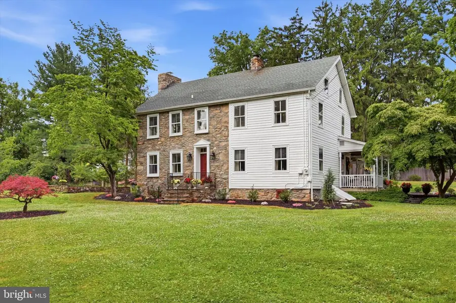 2505 Black River Rd, Bethlehem, PA 18015 - #3