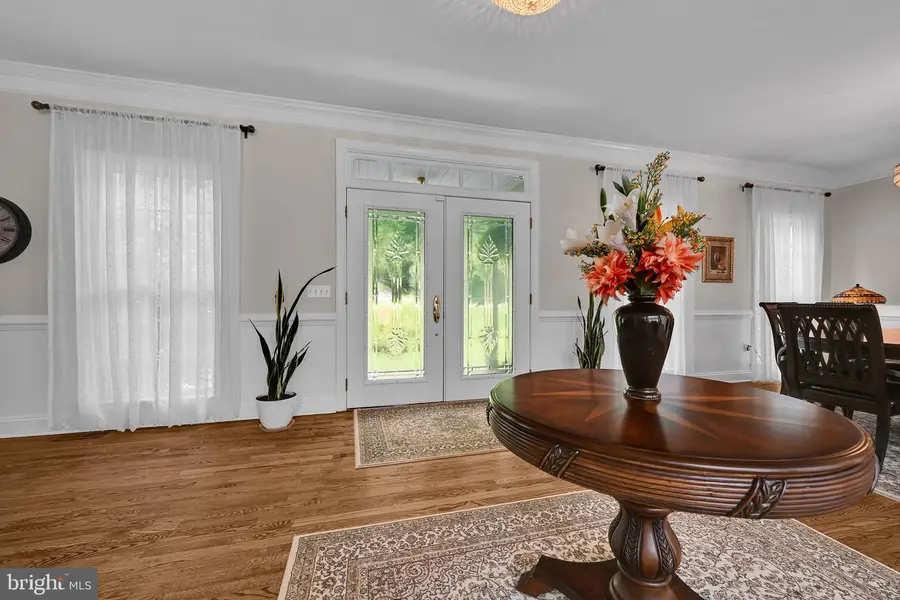 2475 Woodland Hills Ct, Hellertown, PA 18055 - #2