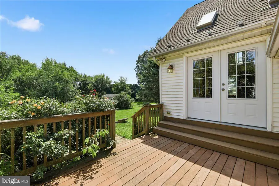 4460 Henry, Easton, PA 18045 - #3