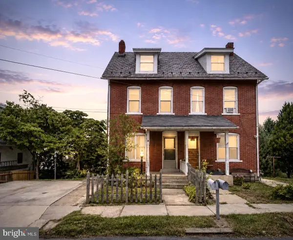 333 Crest Ave, BETHLEHEM, PA 18015