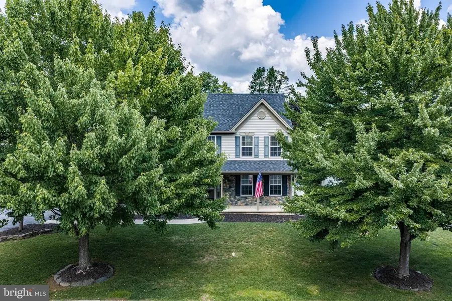4003 Redwood Dr, Bethlehem, PA 18020 - #2