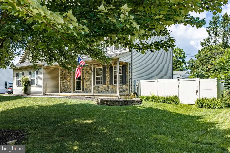 4003 Redwood Dr, Bethlehem, PA 18020 - #3