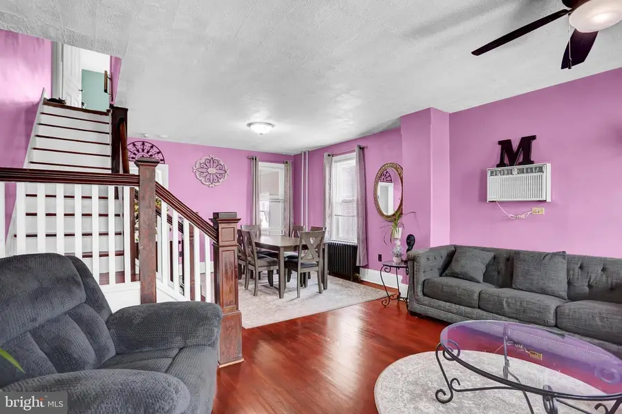 1335 Center St, Bethlehem, PA 18018 - #3