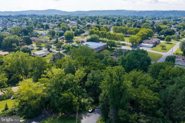 0 Griener St, BETHLEHEM, PA 18020