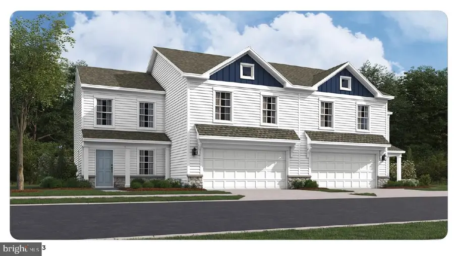 220 Winding Rd, Forks Township, PA 18040 - #3