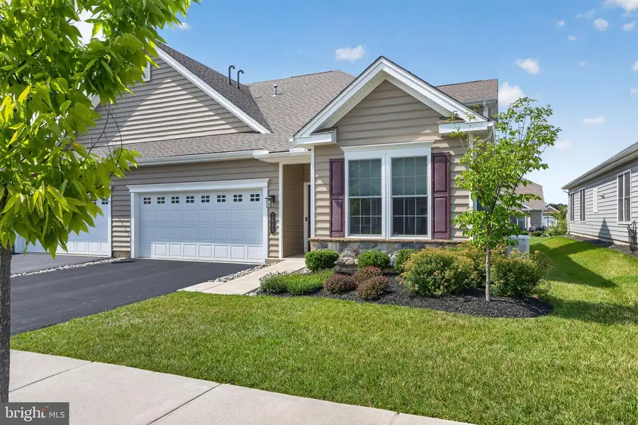 3880 Victors Way, Easton, PA 18045 - #2