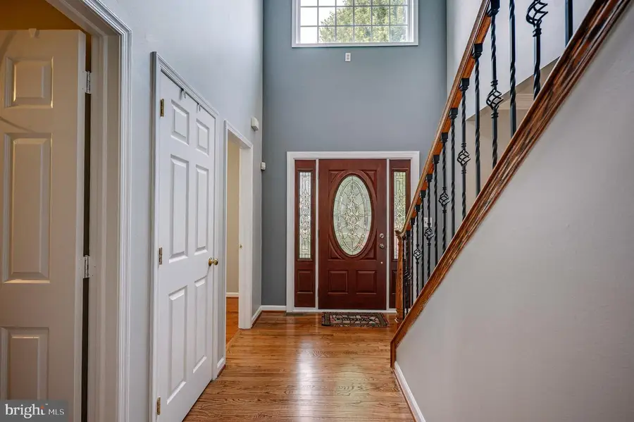 2295 Leigh Dr, Easton, PA 18040 - #3