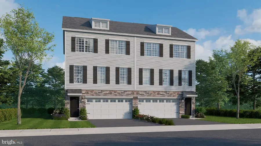 217 Winding Rd, Forks Township, PA 18040 - #2