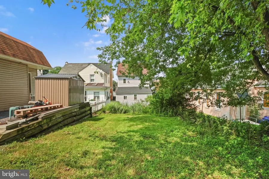 148 Monroe St, Bethlehem, PA 18017 - #2