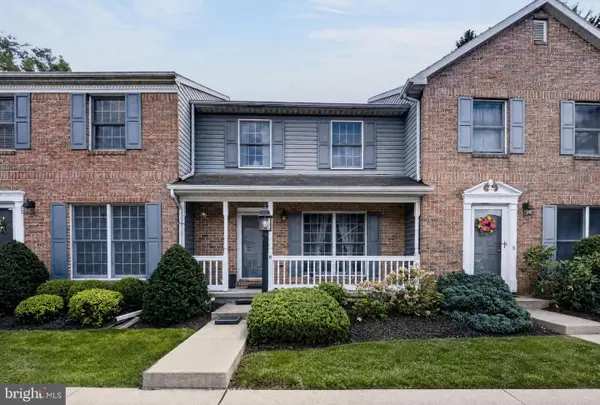 1514 Ravena St #r, BETHLEHEM, PA 18015