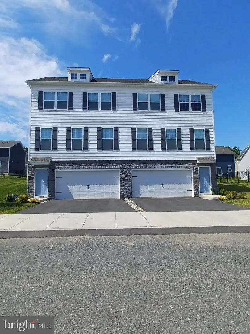 215 Winding Rd, Forks Township, PA 18040 - #3