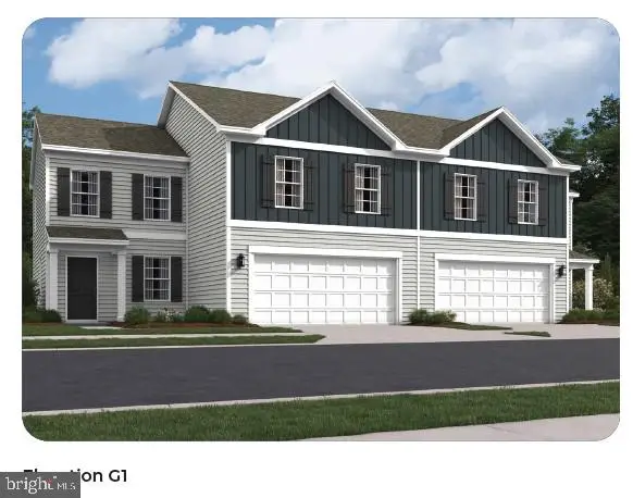 210 Winding Rd, FORKS TOWNSHIP, PA 18040