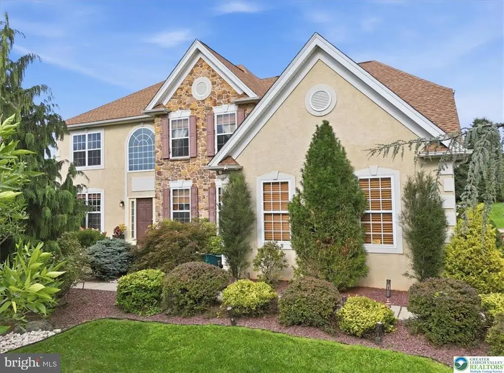 18 Creek Court, Easton, PA 18040 - #1