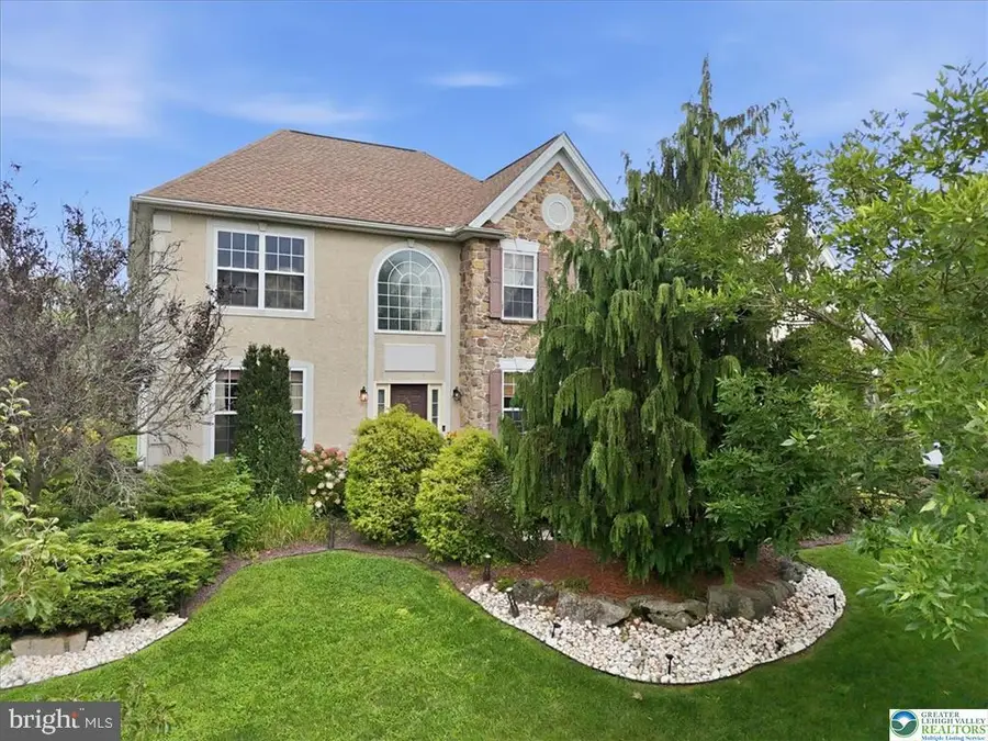 18 Creek Court, Easton, PA 18040 - #2