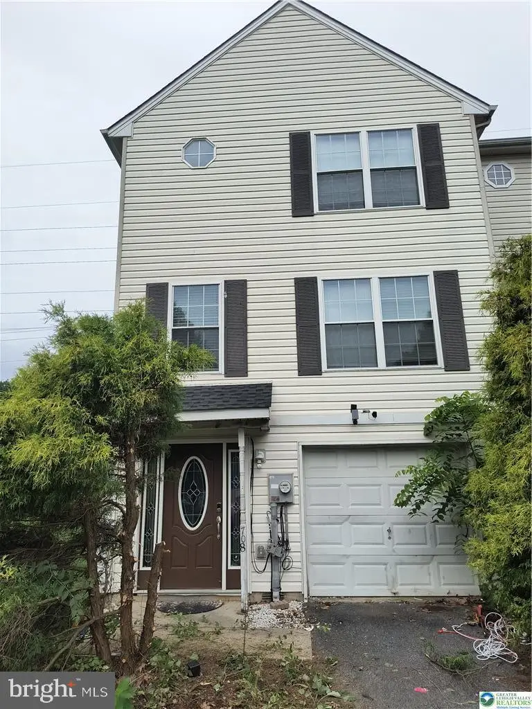 708 Bach Ct, Bethlehem, PA 18017 - #1