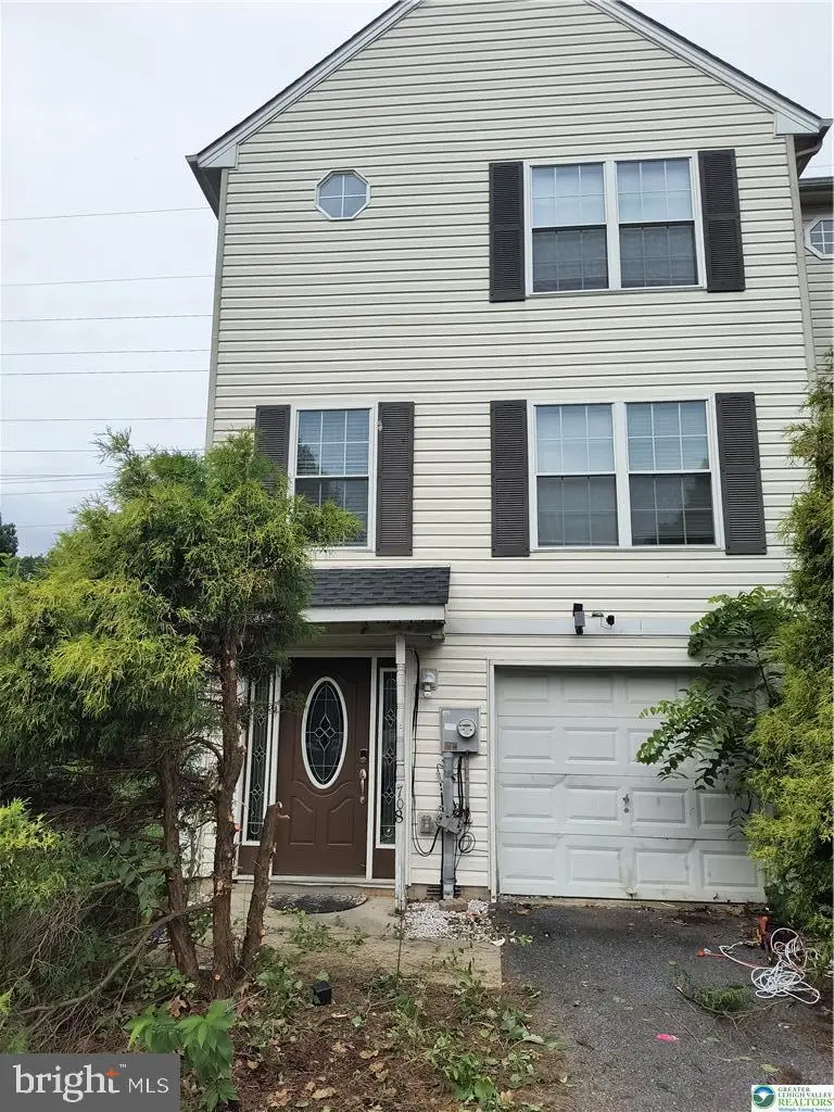 708 Bach Ct, Bethlehem, PA 18017 - #2