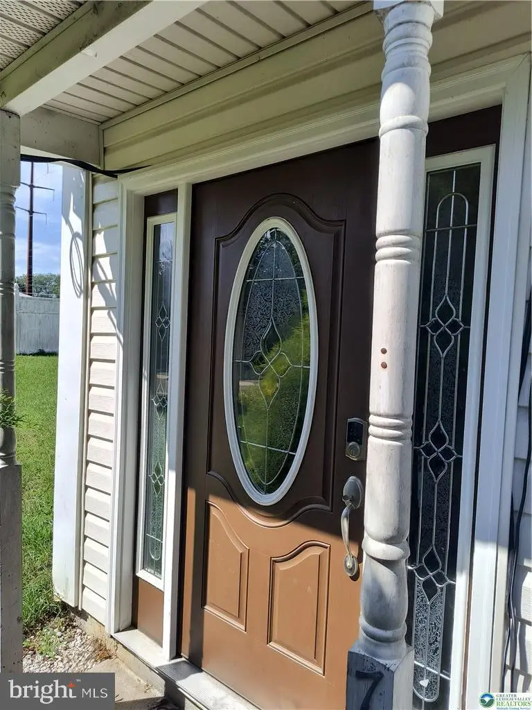 708 Bach Ct, Bethlehem, PA 18017 - #3