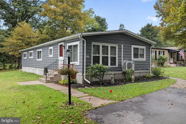 93 Hickory Hills Dr, BATH, PA 18014