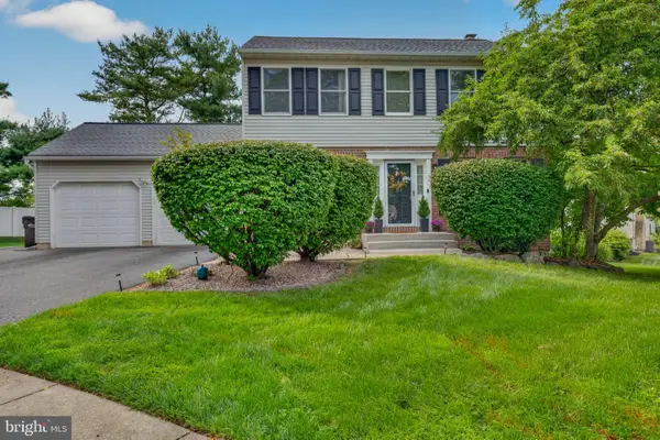4945 Charles St, EASTON, PA 18045