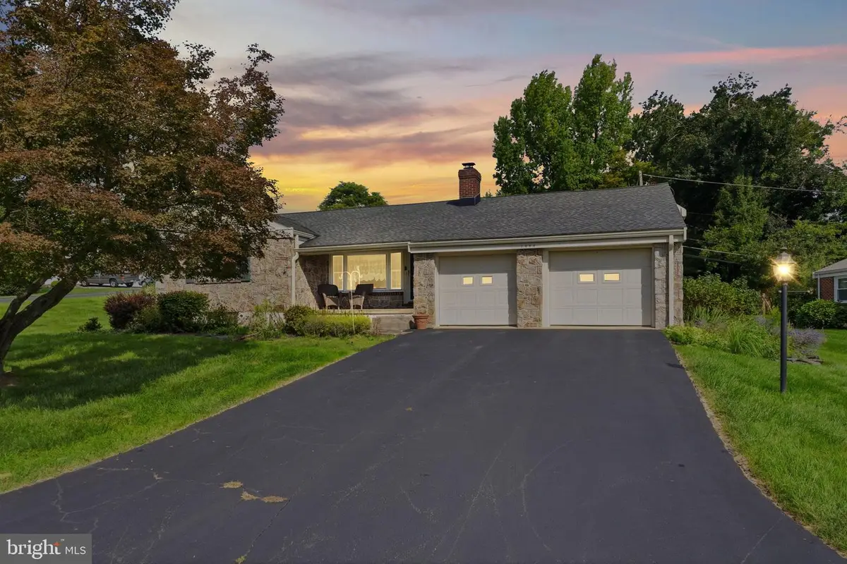 1444 Wynnewood Dr, Bethlehem, PA 18017 - #1