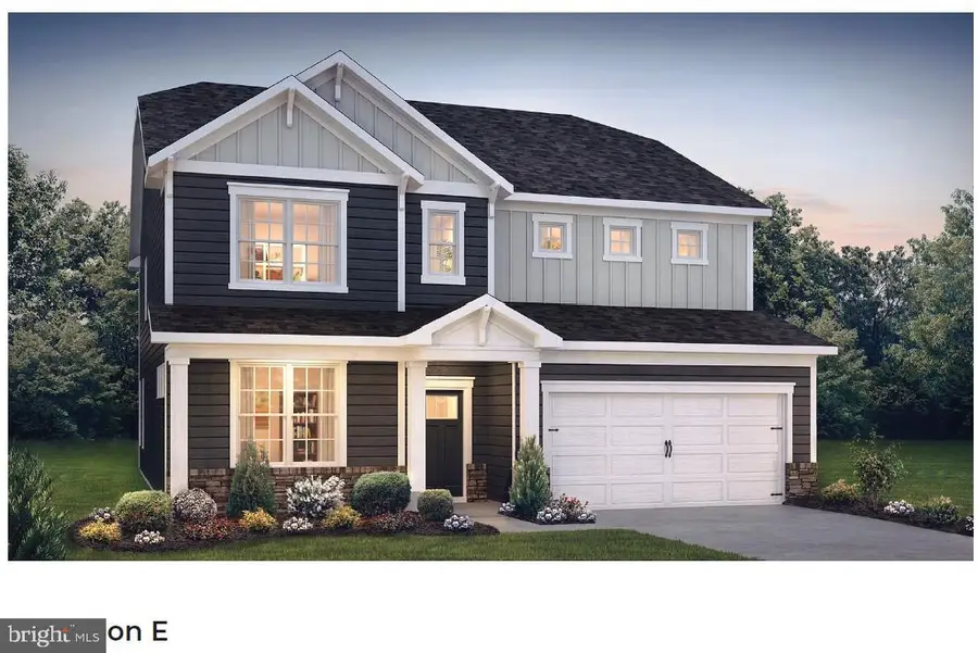 1427 Farmhouse Way, Bethlehem, PA 18017 - #3