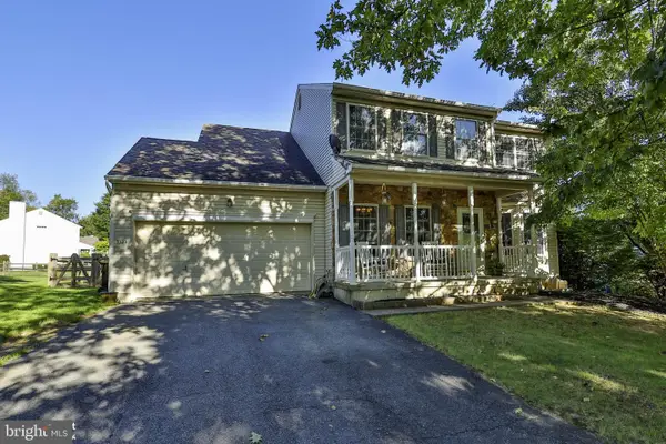 3155 10th St, BETHLEHEM, PA 18020