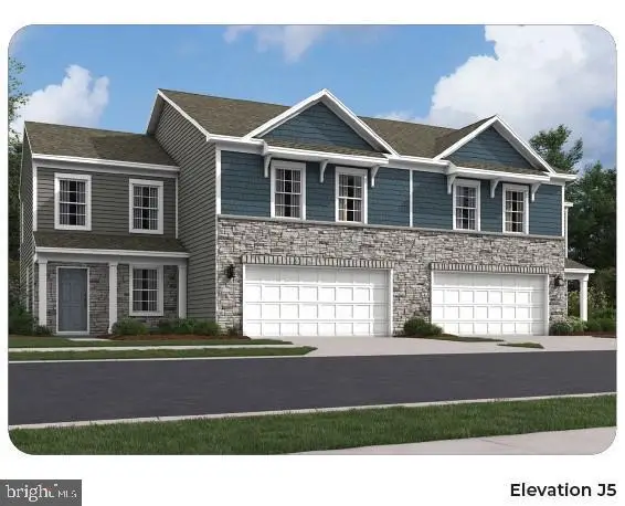 204 Winding Rd, Forks Township, PA 18040 - #3