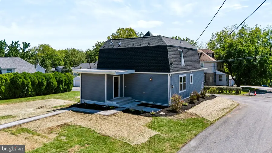 3105 Washington St, Bethlehem, PA 18020 - #3