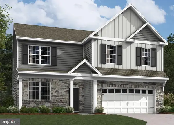 1420 Farmhouse Way, BETHLEHEM, PA 18017