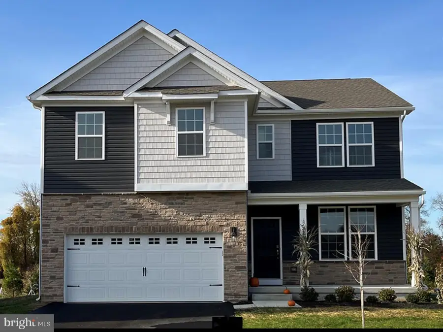 1420 Farmhouse Way, Bethlehem, PA 18017 - #2