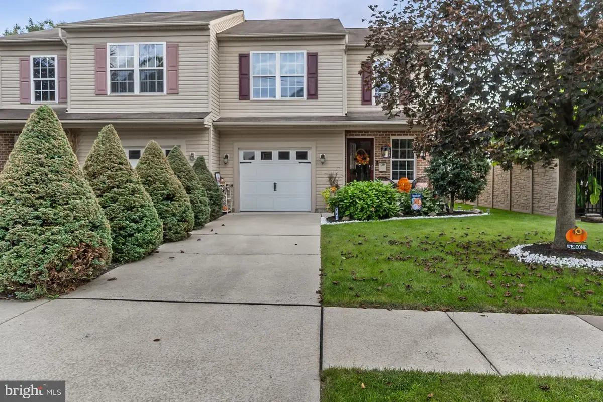 Address Withheld By Seller, Hellertown, PA 18055 - #1