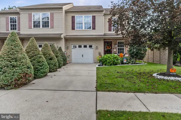 Address Withheld By Seller, HELLERTOWN, PA 18055