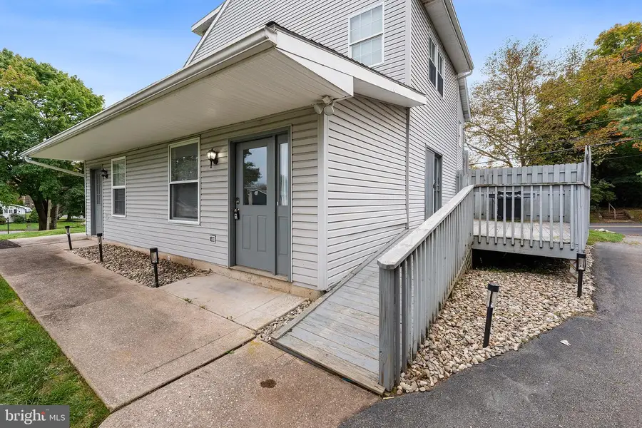 1350 Mine Lane Rd, Easton, PA 18045 - #2