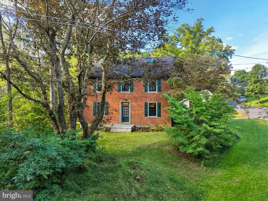 2100 Dakota Dr, Easton, PA 18045 - #2