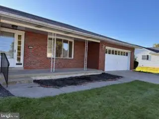 2433 High Point Dr, Bethlehem, PA 18017 - #3
