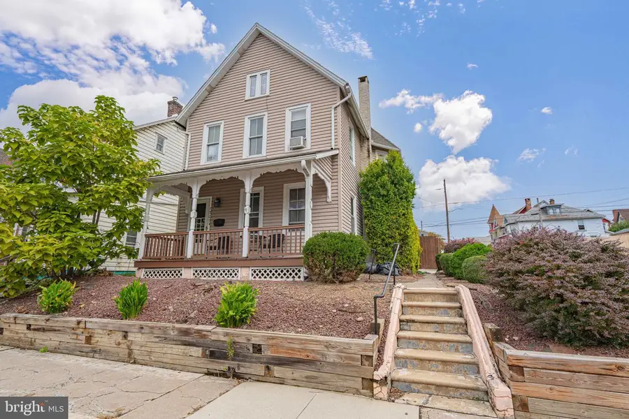 1703 Main St, Northampton, PA 18067 - #2