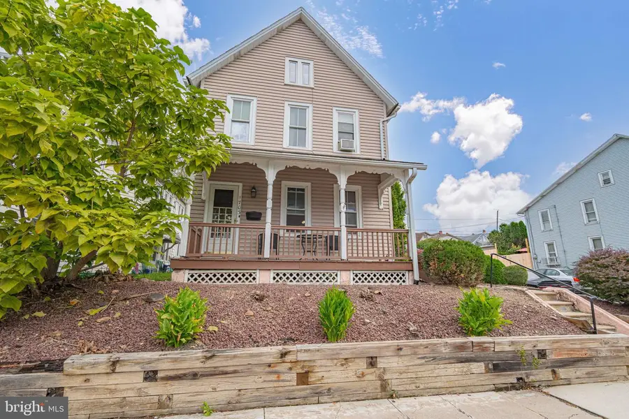 1703 Main St, Northampton, PA 18067 - #3