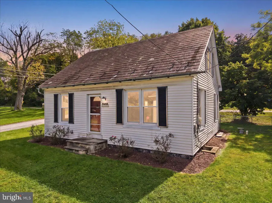 3744 Redbud Dr, Northampton, PA 18067 - #2