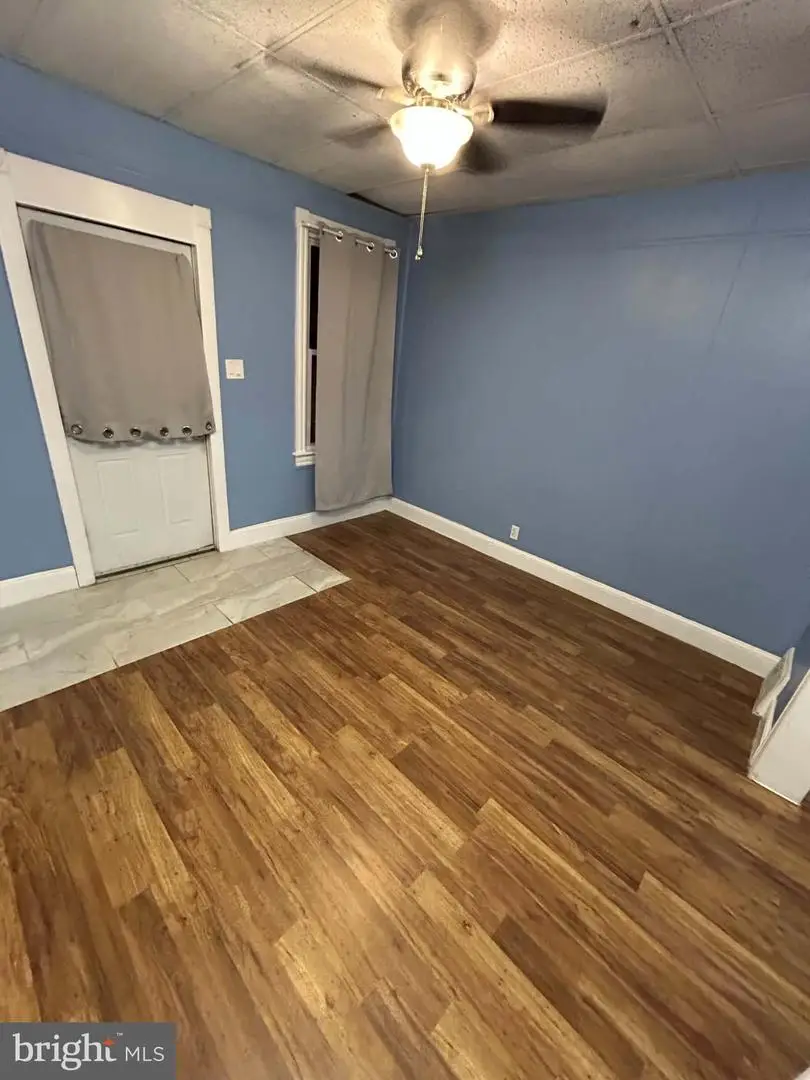 330 Seitz St, Easton, PA 18042 - #3