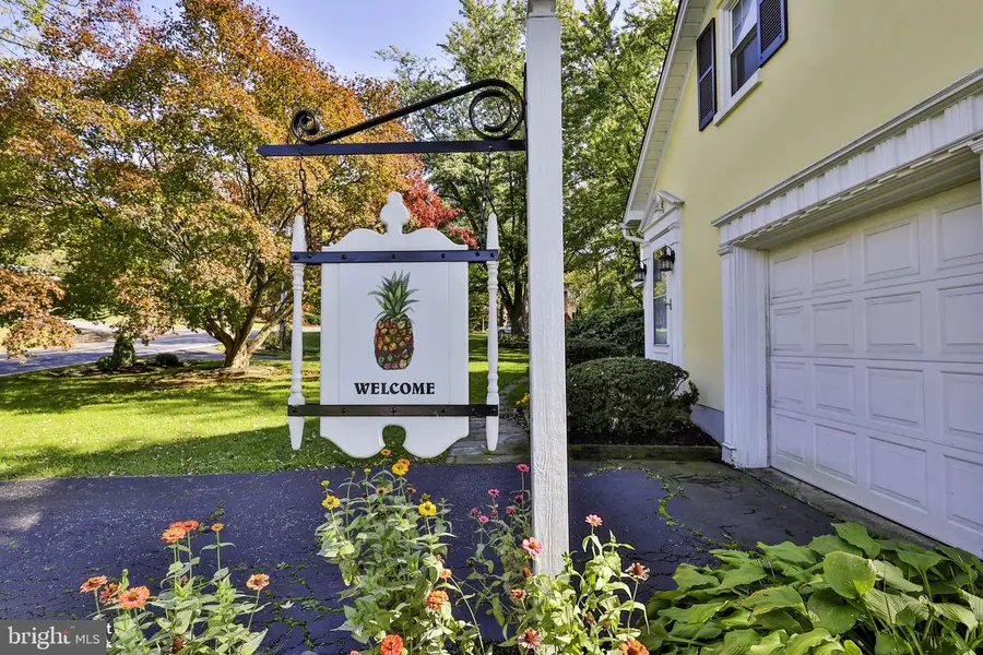 3124 Brodhead Rd, Bethlehem, PA 18020 - #3