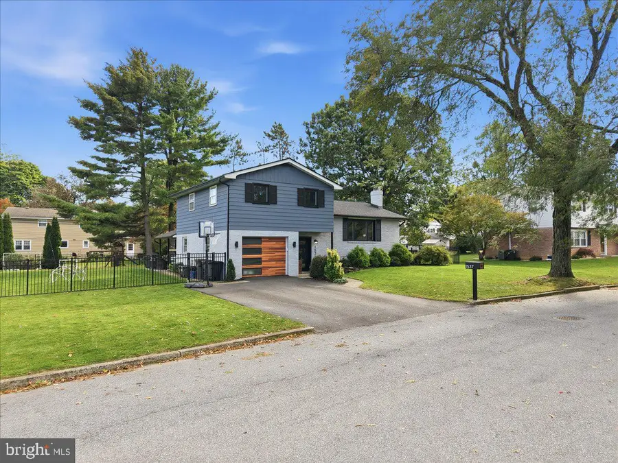Address Withheld By Seller, Bethlehem, PA 18017 - #2