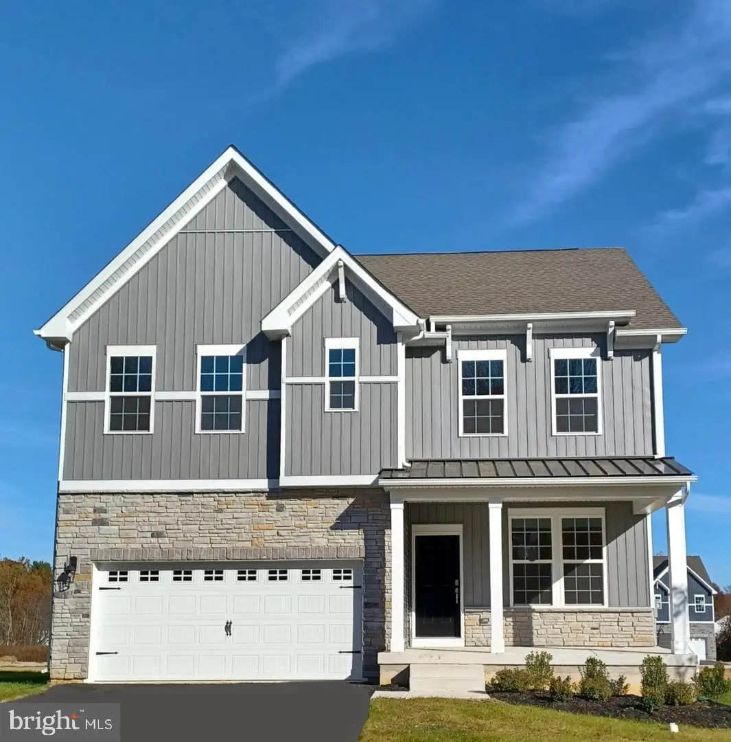 147 Winding Rd, Forks Township, PA 18040 - #1