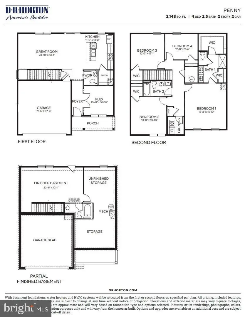 147 Winding Rd, Forks Township, PA 18040 - #2