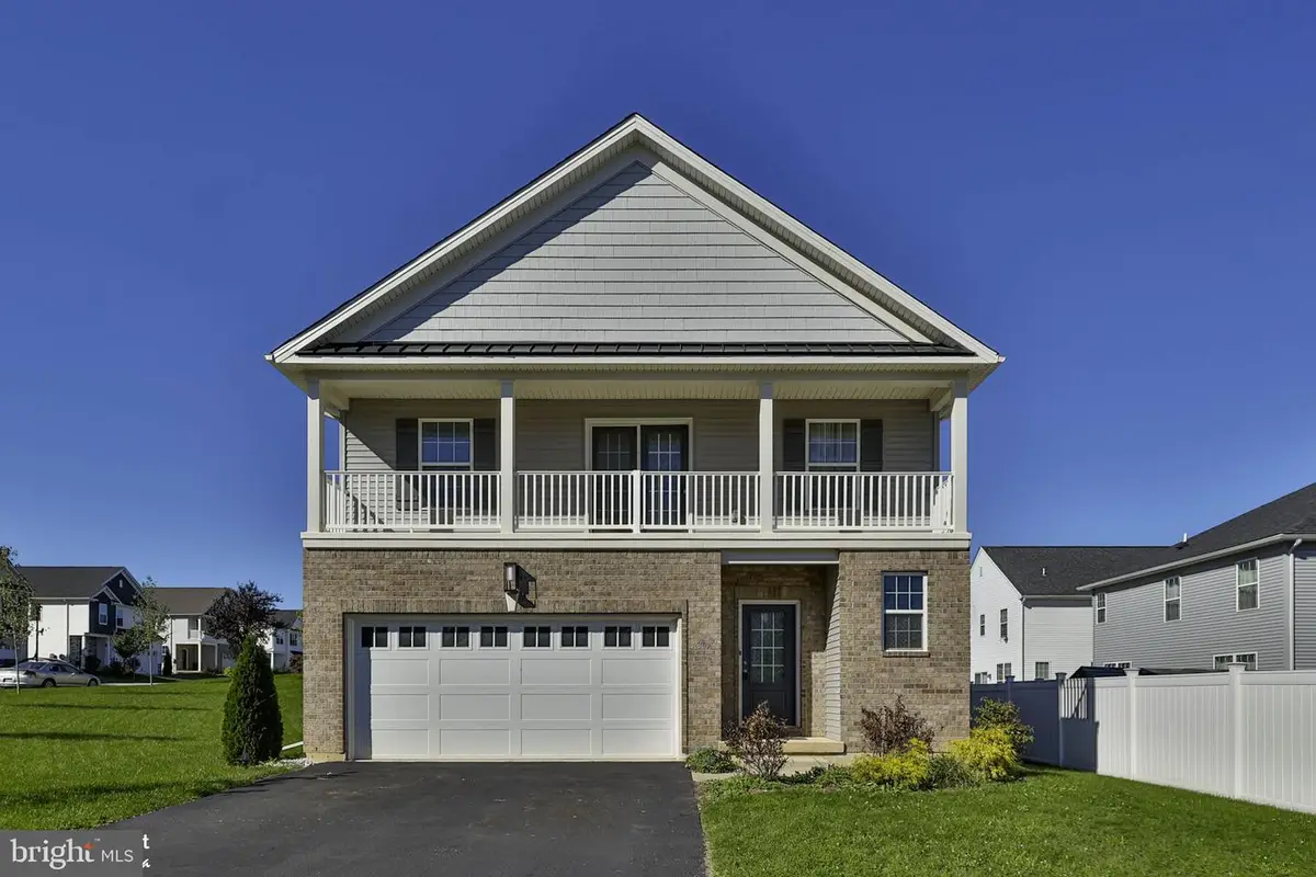 307 Bendelow Ln, Northampton, PA 18067 - #1