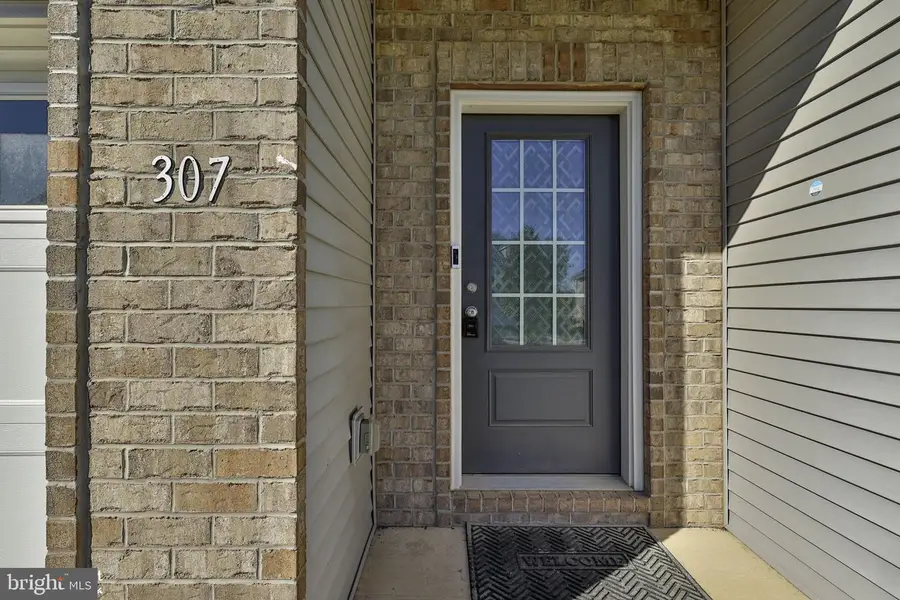 307 Bendelow Ln, Northampton, PA 18067 - #3