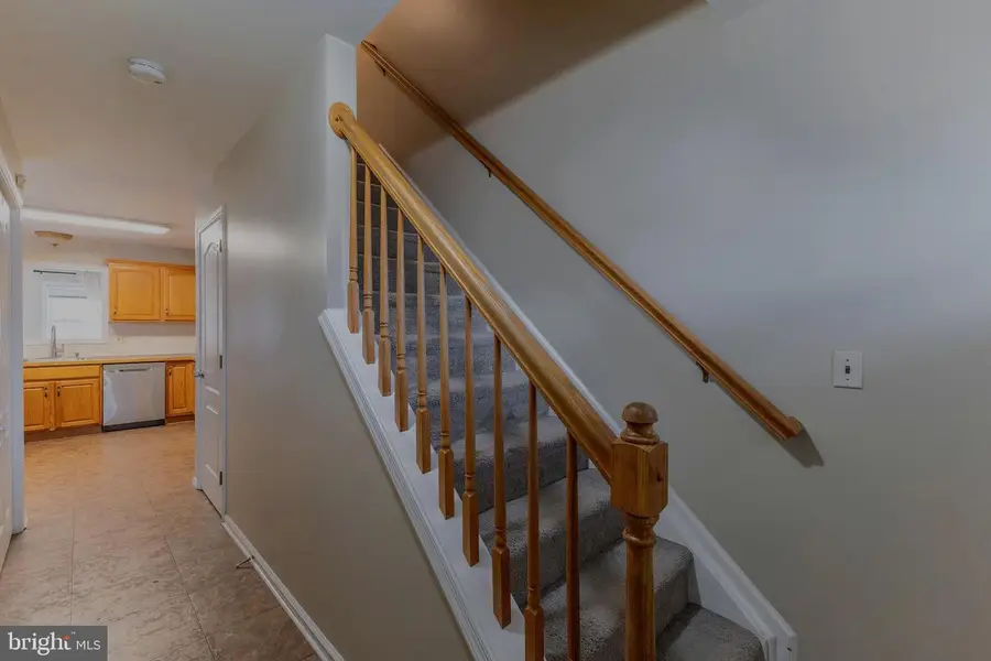 4 Monmouth Ct, Easton, PA 18040 - #3