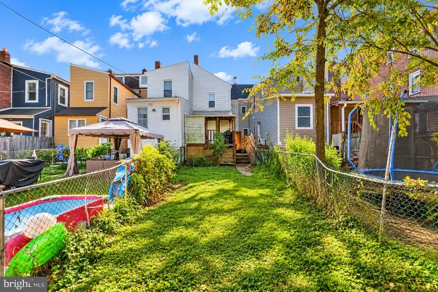1039 Washington St, Easton, PA 18042 - #3