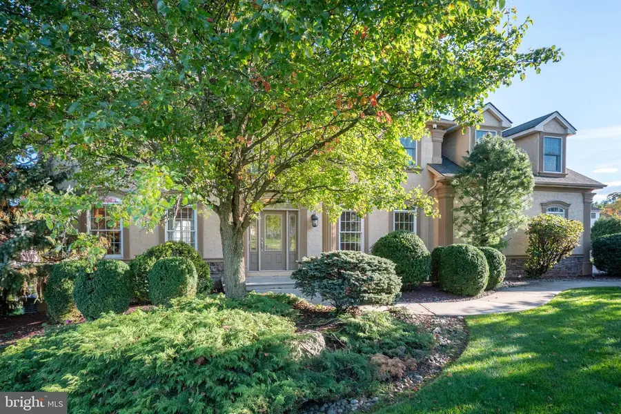 88 Crest Blvd, Easton, PA 18045 - #2