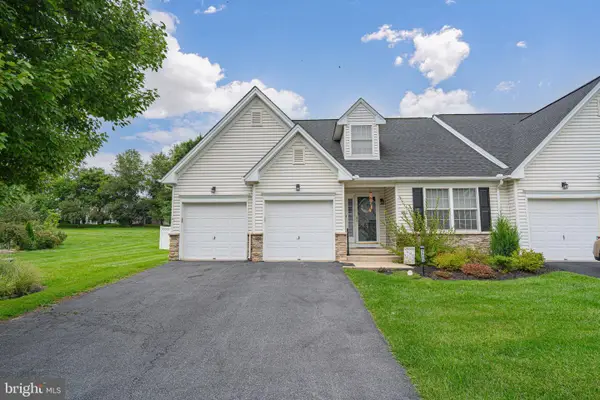 1325 Briarwood Ln, EASTON, PA 18040