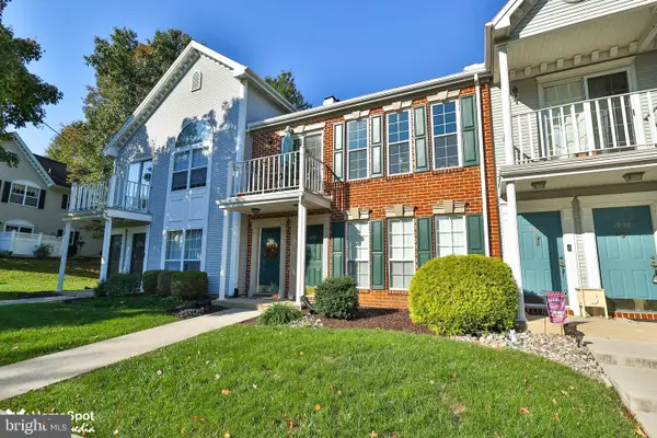 1952 Mattis St, HELLERTOWN, PA 18055